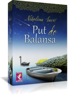 Put do balansa