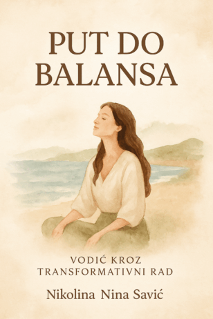 Zašto je važno imati svoj Put do Balansa