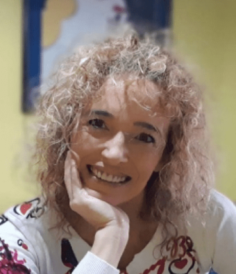 Negativne Misli-Kako Im Prestati Vjerovati