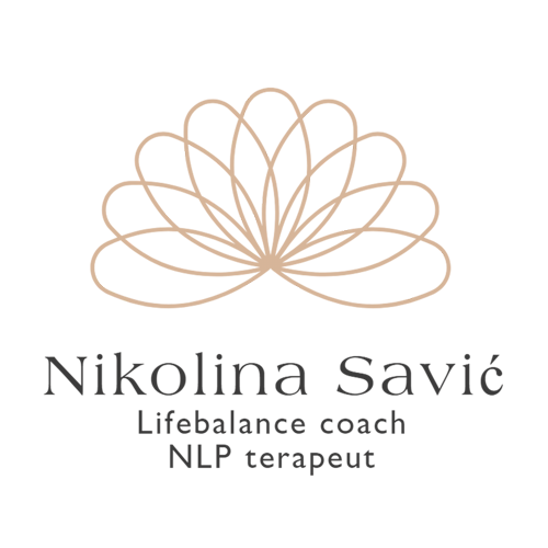 Nikolina Savić — holistički terapeut iz Šibenika